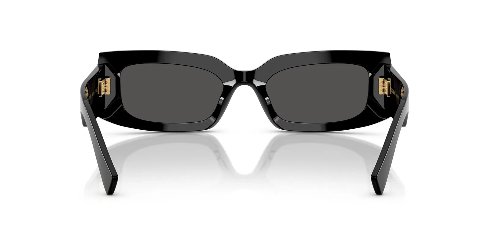 Dolce & Gabbana 4479 Sunglasses - view 9
